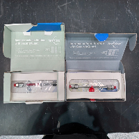 HPLC Columns Quantity 2 image 2